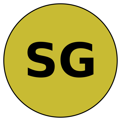 SureGetaways
